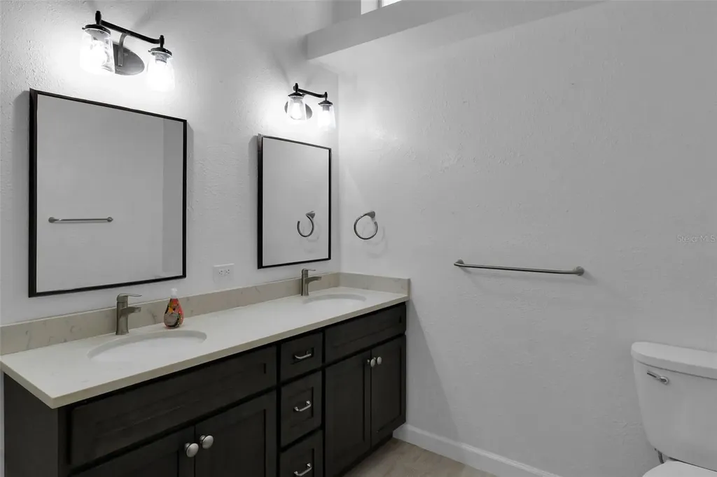 9450 Mississippi Run Weeki Wachee FL 34613