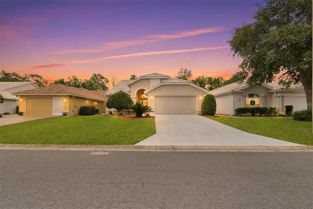 9450 Mississippi Run Weeki Wachee FL 34613