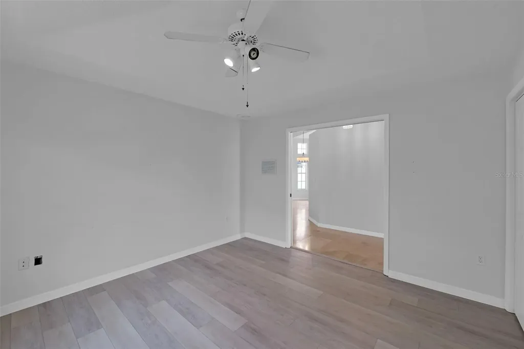 9450 Mississippi Run Weeki Wachee FL 34613