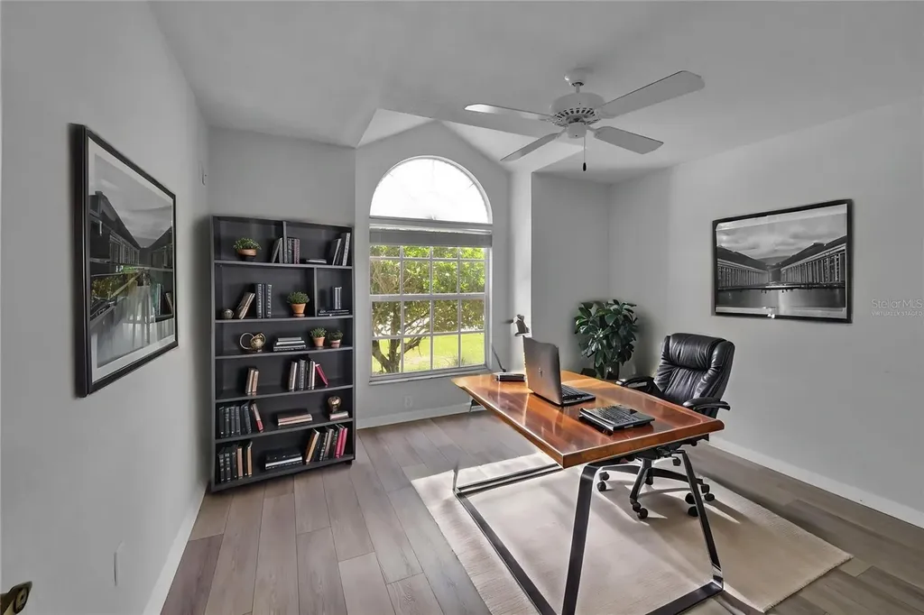 9450 Mississippi Run Weeki Wachee FL 34613