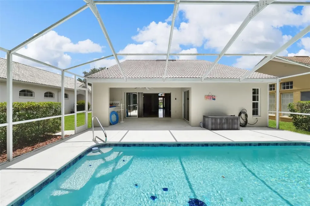 9450 Mississippi Run Weeki Wachee FL 34613