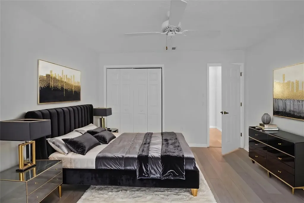 9450 Mississippi Run Weeki Wachee FL 34613