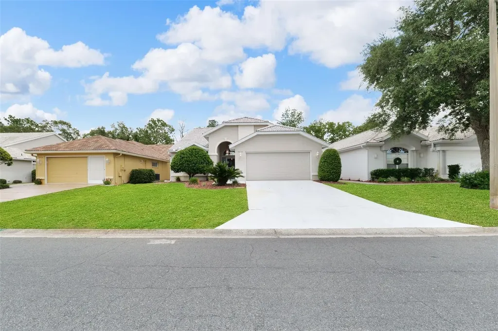9450 Mississippi Run Weeki Wachee FL 34613
