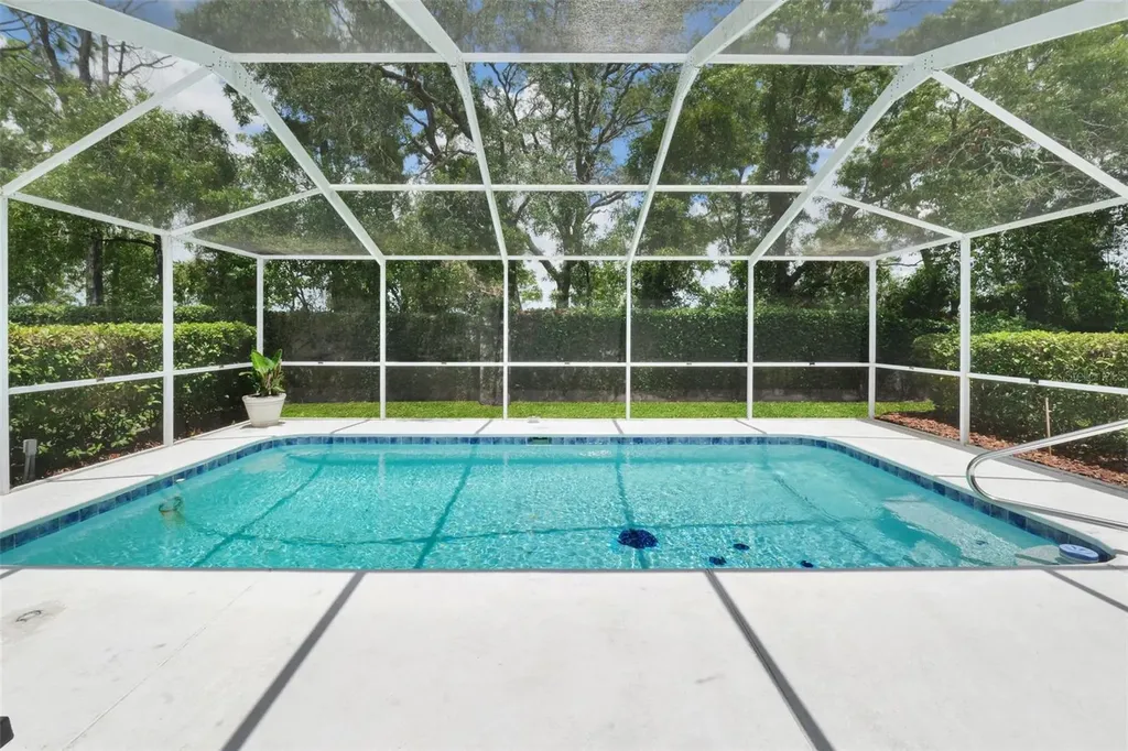 9450 Mississippi Run Weeki Wachee FL 34613