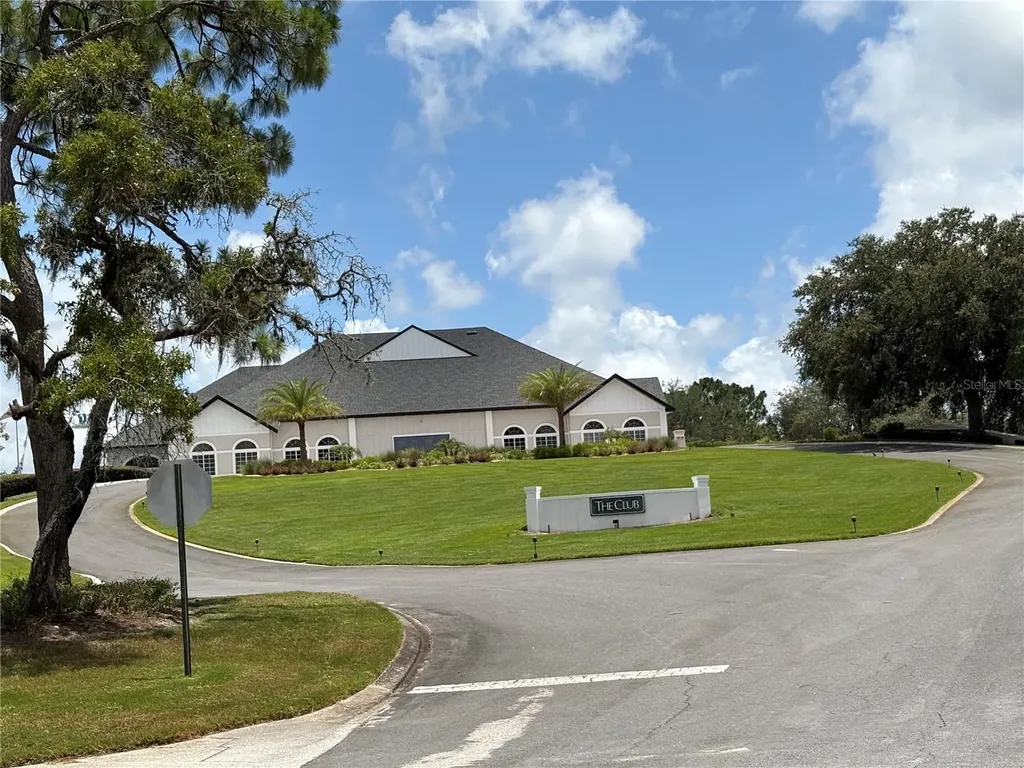 9450 Mississippi Run Weeki Wachee FL 34613