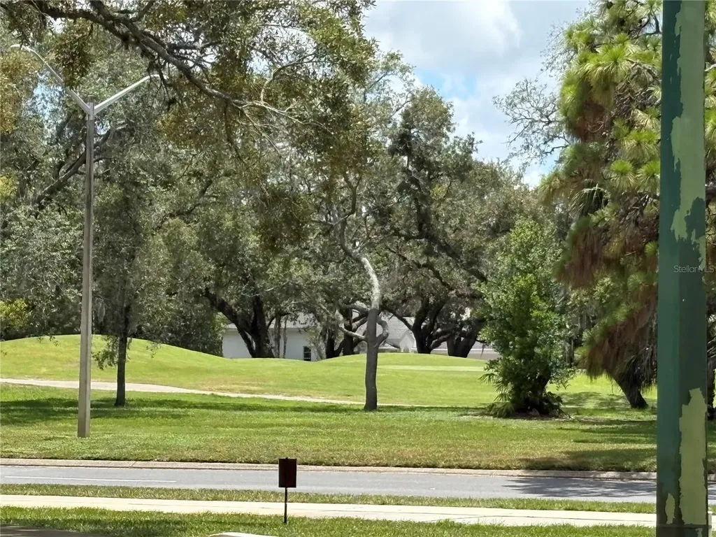 9450 Mississippi Run Weeki Wachee FL 34613
