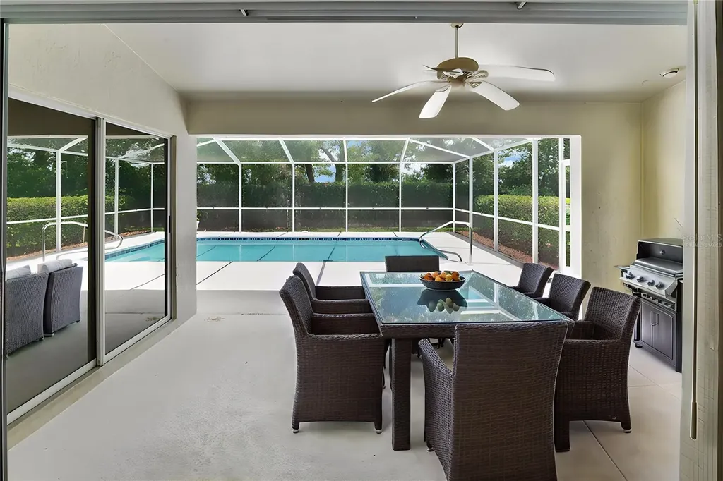 9450 Mississippi Run Weeki Wachee FL 34613