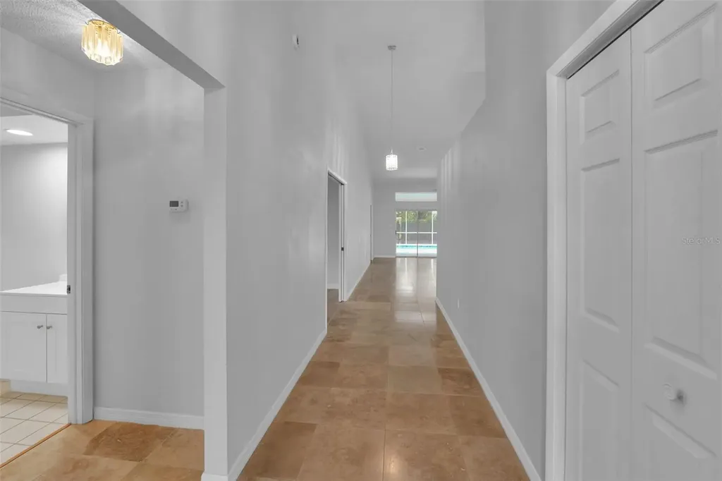9450 Mississippi Run Weeki Wachee FL 34613