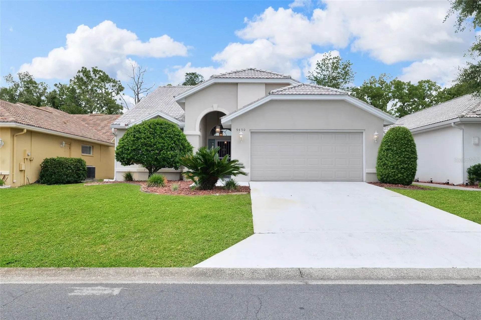 9450 Mississippi Run Weeki Wachee FL 34613