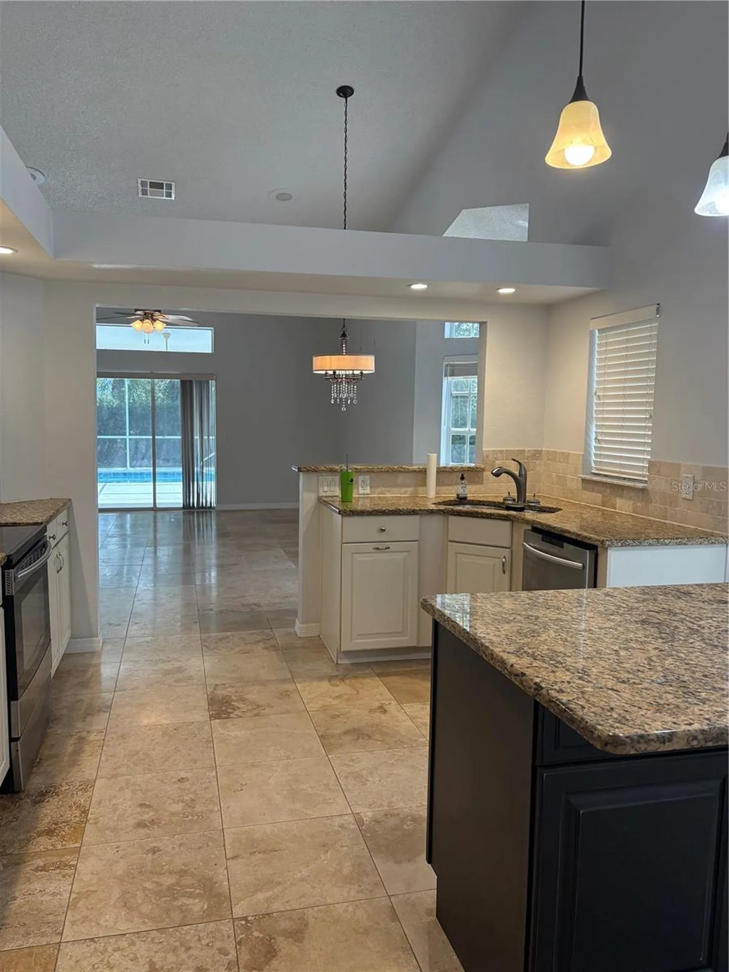 9450 Mississippi Run Weeki Wachee FL 34613