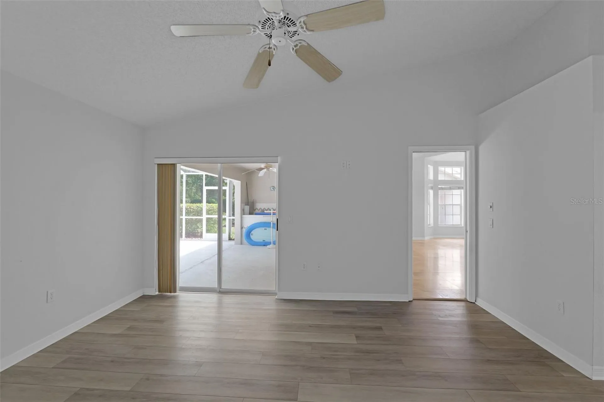 9450 Mississippi Run Weeki Wachee FL 34613
