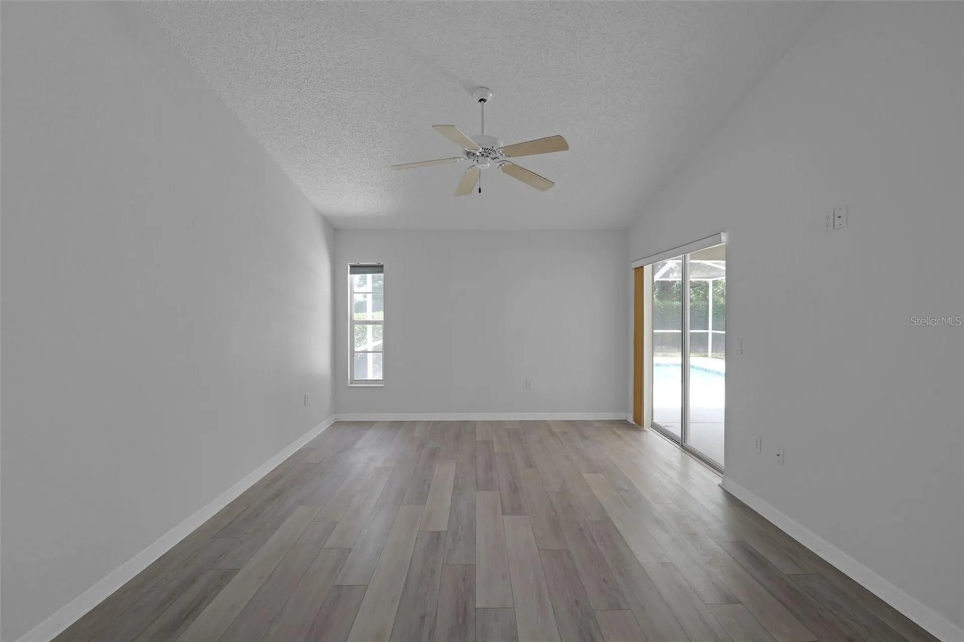 9450 Mississippi Run Weeki Wachee FL 34613
