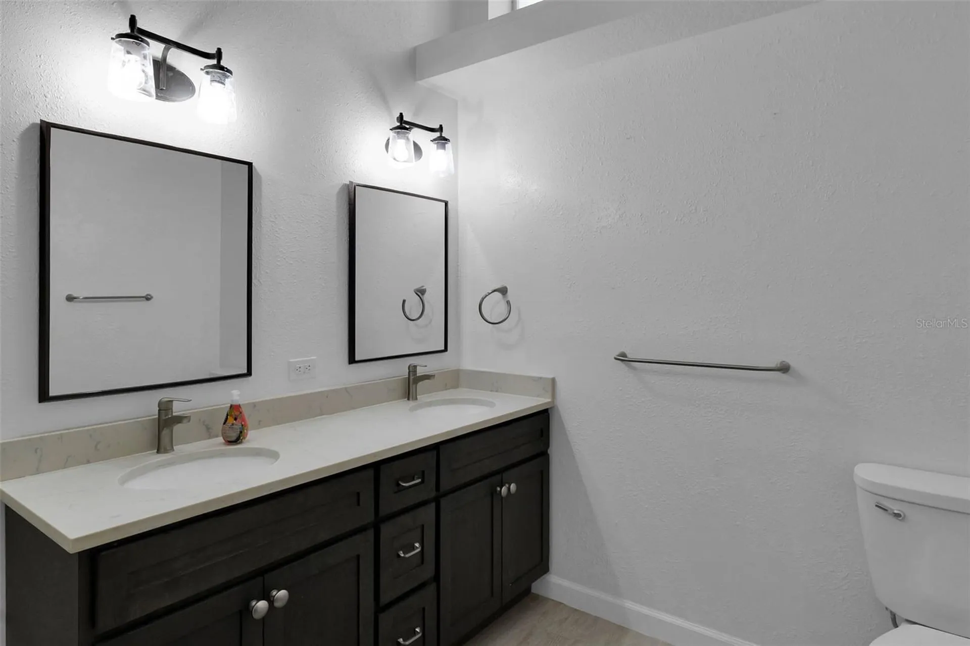 9450 Mississippi Run Weeki Wachee FL 34613