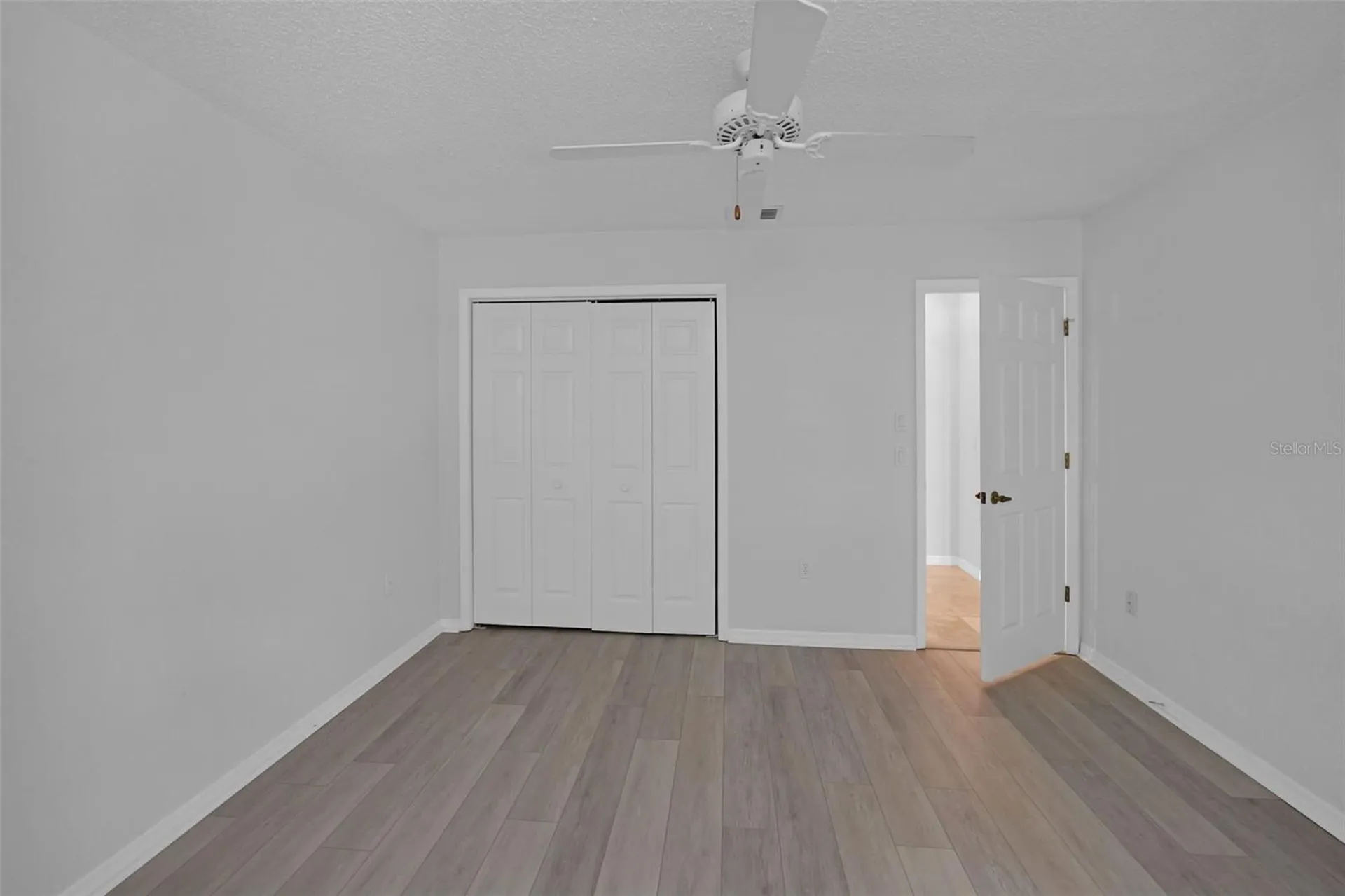 9450 Mississippi Run Weeki Wachee FL 34613