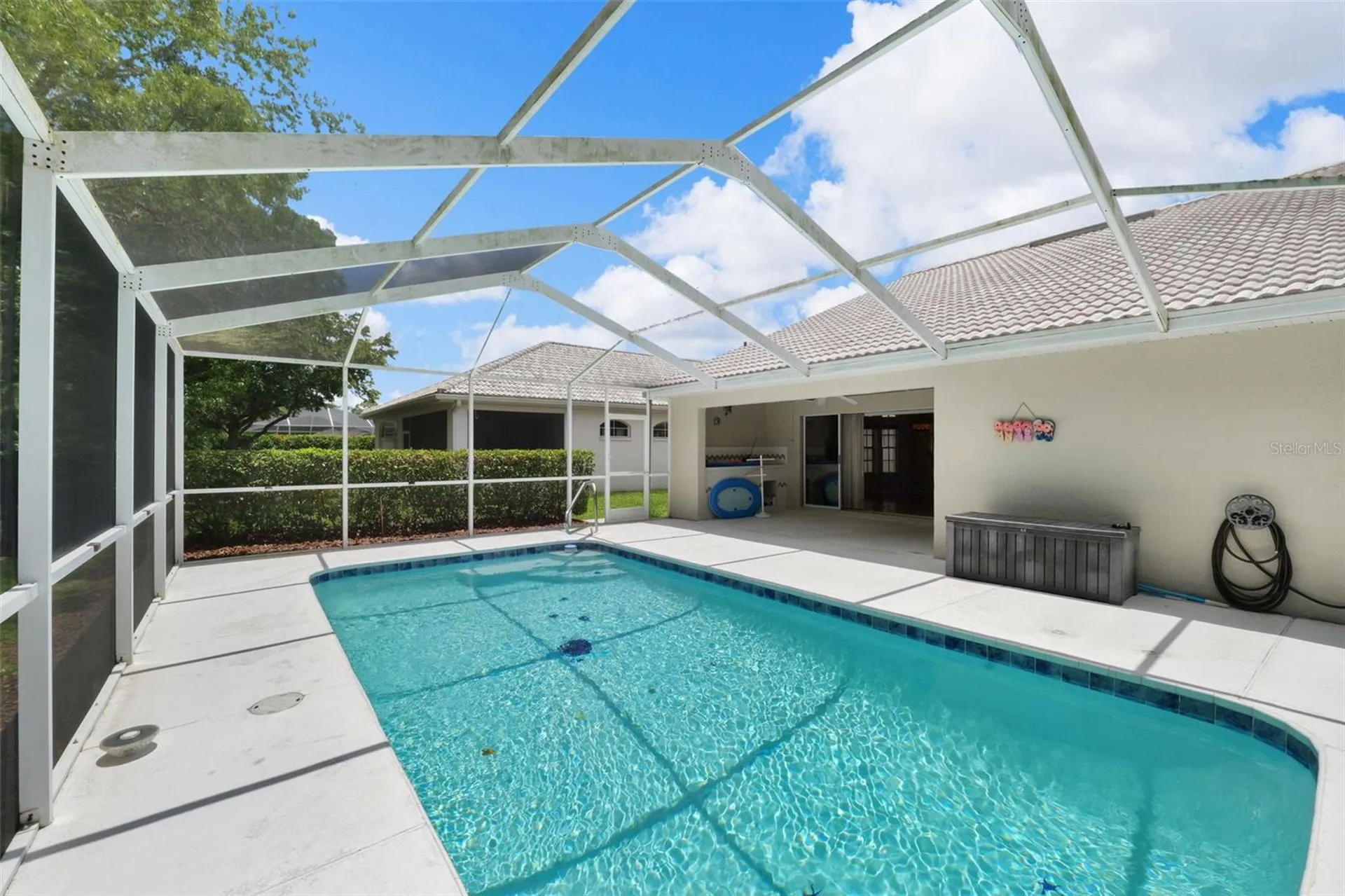 9450 Mississippi Run Weeki Wachee FL 34613