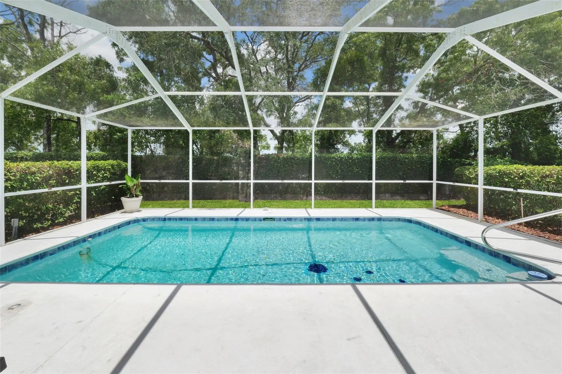 9450 Mississippi Run Weeki Wachee FL 34613