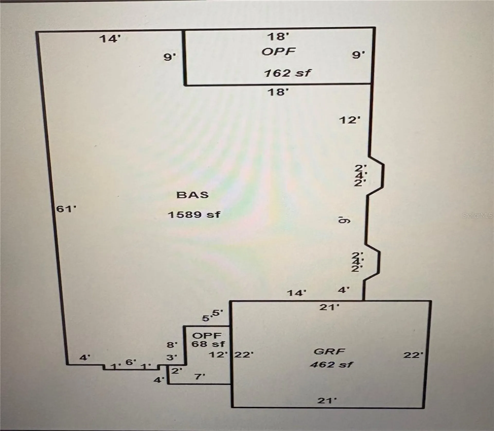 9450 Mississippi Run Weeki Wachee FL 34613