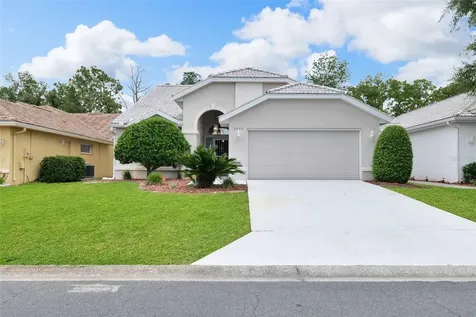 9450 Mississippi Run Weeki Wachee FL 34613