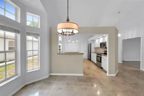 9450 Mississippi Run Weeki Wachee FL 34613
