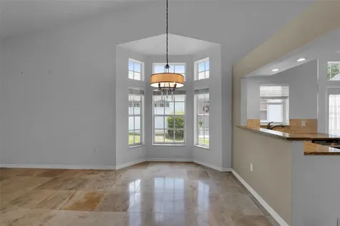 9450 Mississippi Run Weeki Wachee FL 34613