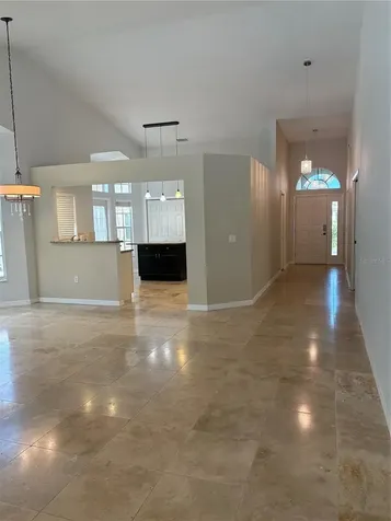 9450 Mississippi Run Weeki Wachee FL 34613