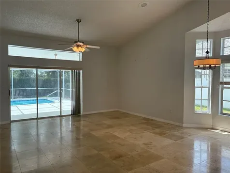 9450 Mississippi Run Weeki Wachee FL 34613