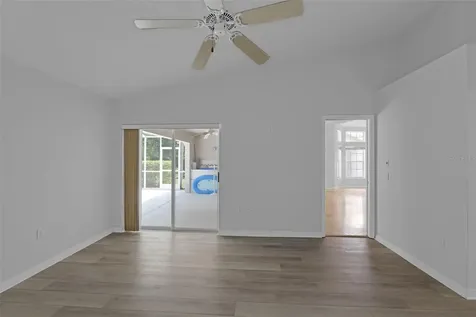 9450 Mississippi Run Weeki Wachee FL 34613