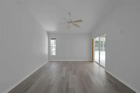 9450 Mississippi Run Weeki Wachee FL 34613