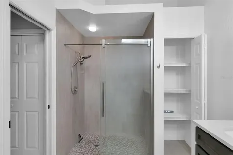 9450 Mississippi Run Weeki Wachee FL 34613