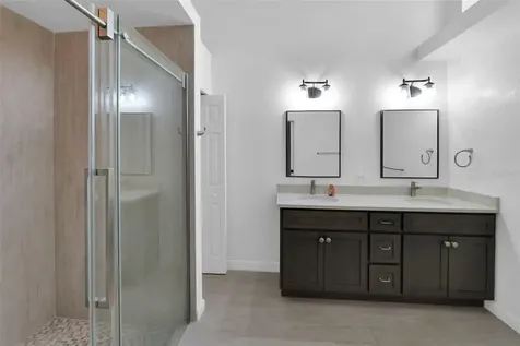 9450 Mississippi Run Weeki Wachee FL 34613
