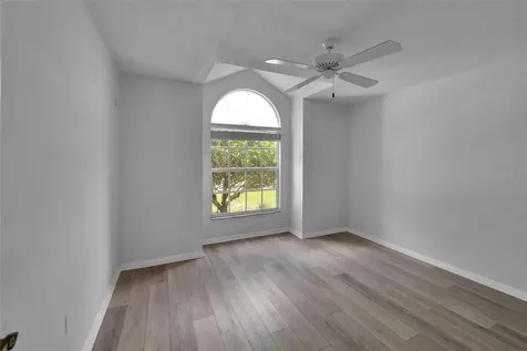 9450 Mississippi Run Weeki Wachee FL 34613