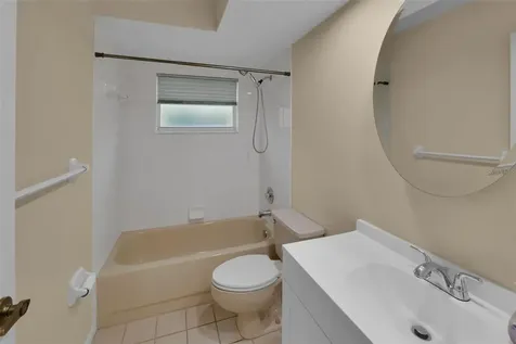 9450 Mississippi Run Weeki Wachee FL 34613
