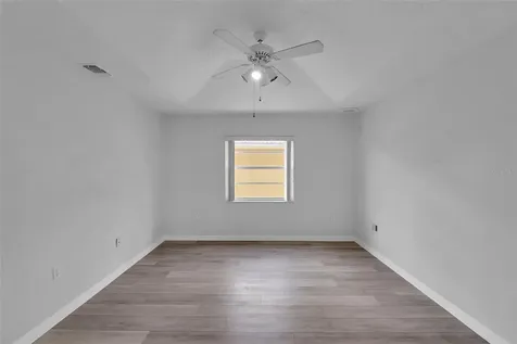 9450 Mississippi Run Weeki Wachee FL 34613