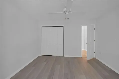 9450 Mississippi Run Weeki Wachee FL 34613