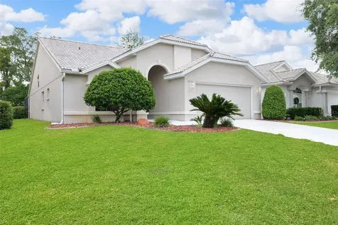 9450 Mississippi Run Weeki Wachee FL 34613