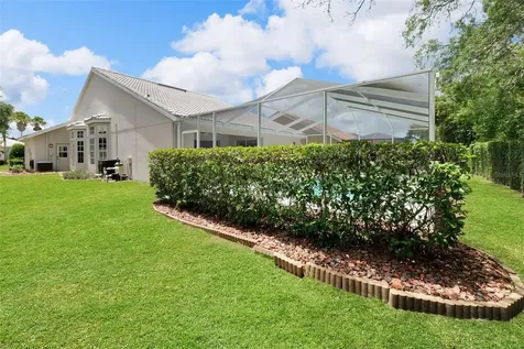 9450 Mississippi Run Weeki Wachee FL 34613