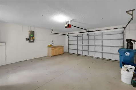 9450 Mississippi Run Weeki Wachee FL 34613