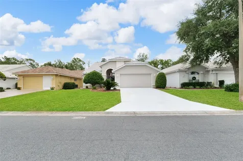 9450 Mississippi Run Weeki Wachee FL 34613