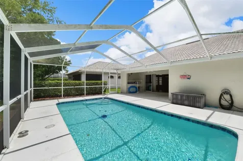 9450 Mississippi Run Weeki Wachee FL 34613