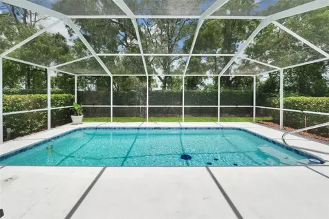 9450 Mississippi Run Weeki Wachee FL 34613