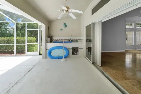 9450 Mississippi Run Weeki Wachee FL 34613