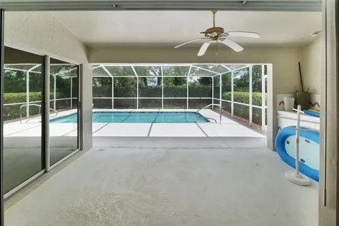 9450 Mississippi Run Weeki Wachee FL 34613