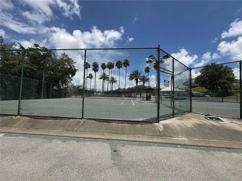 9450 Mississippi Run Weeki Wachee FL 34613