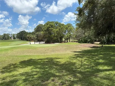 9450 Mississippi Run Weeki Wachee FL 34613