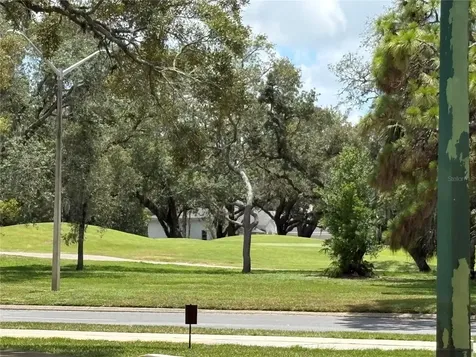 9450 Mississippi Run Weeki Wachee FL 34613