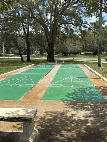 9450 Mississippi Run Weeki Wachee FL 34613