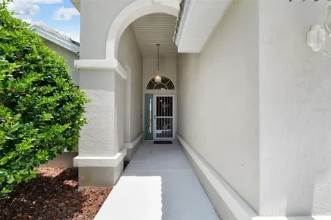 9450 Mississippi Run Weeki Wachee FL 34613