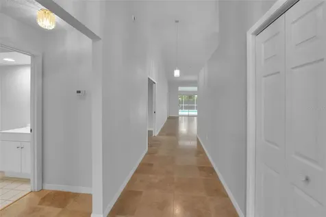 9450 Mississippi Run Weeki Wachee FL 34613