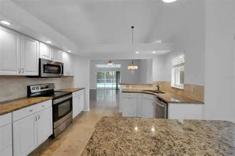 9450 Mississippi Run Weeki Wachee FL 34613