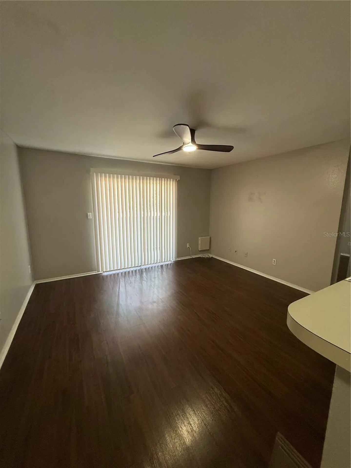 1400 Gandy Boulevard N St Petersburg FL 33702